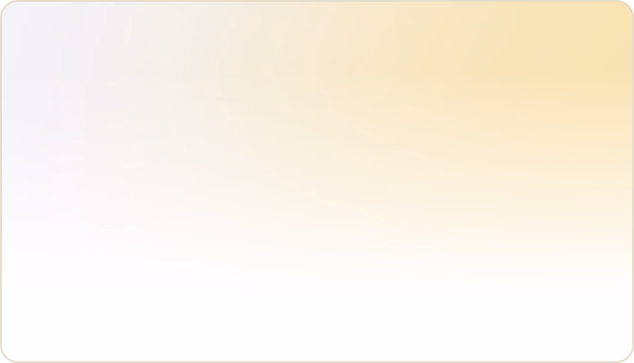 <strong>I want gentle workouts</strong> that tone my body & melt stress