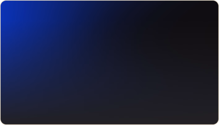 I want to feel <strong>stronger, sculpt muscle, & boost confidence</strong>