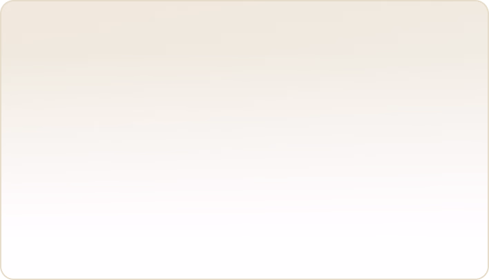 <strong>I want to lose weight & feel better</strong> by simply moving more