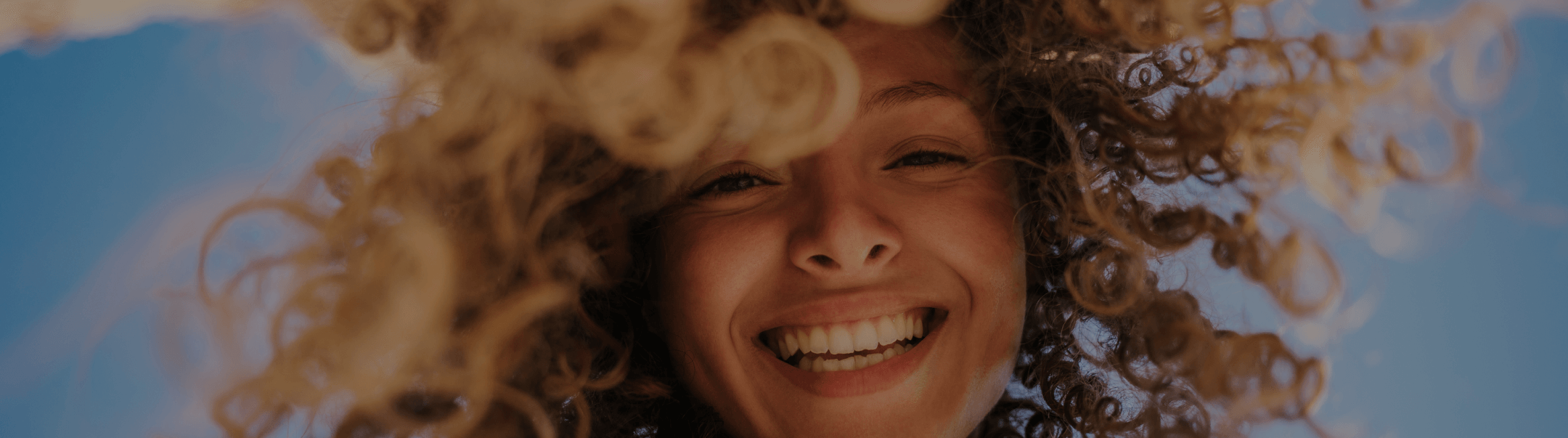 Transform lives at Welltech