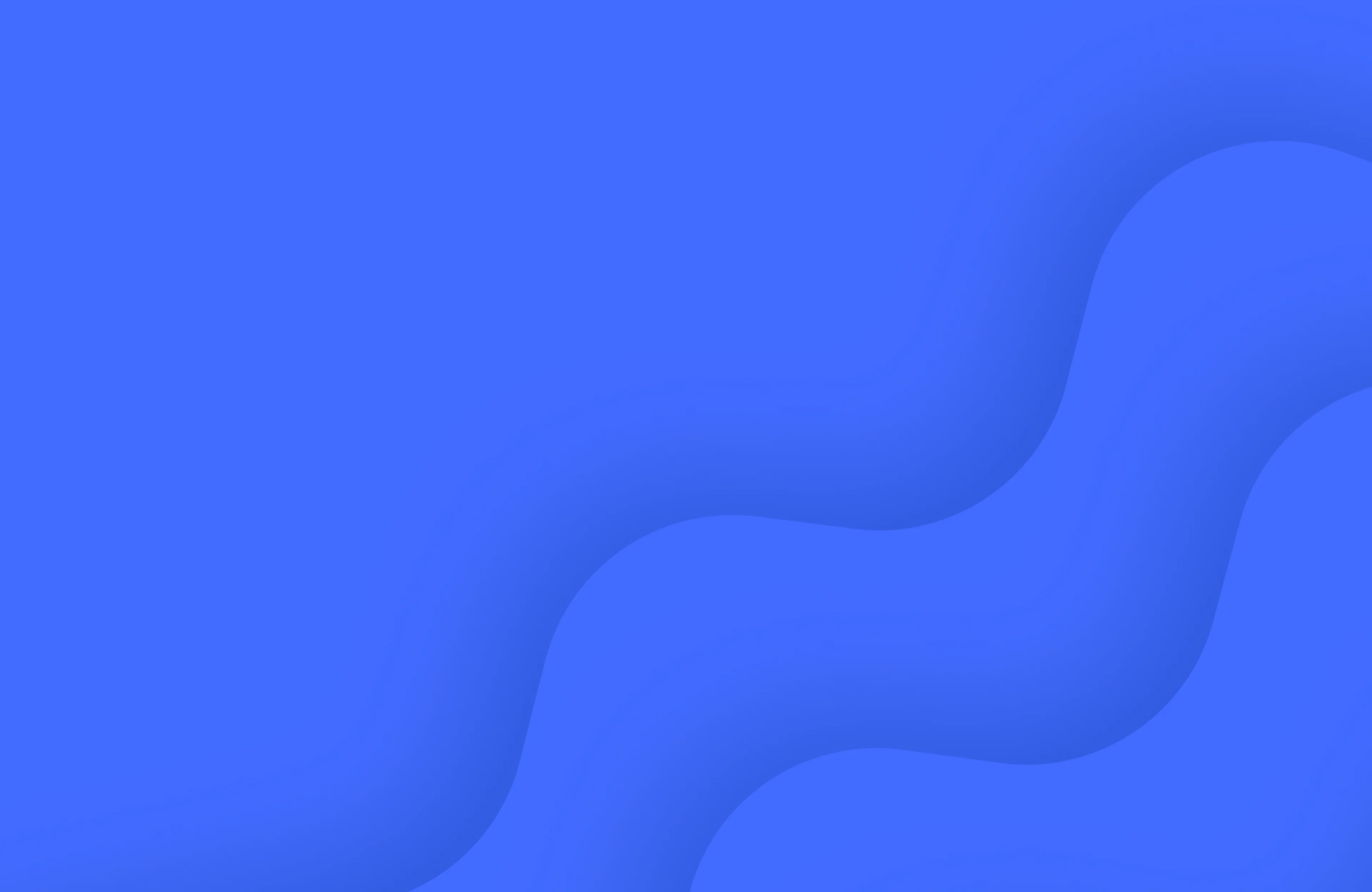 Hero background