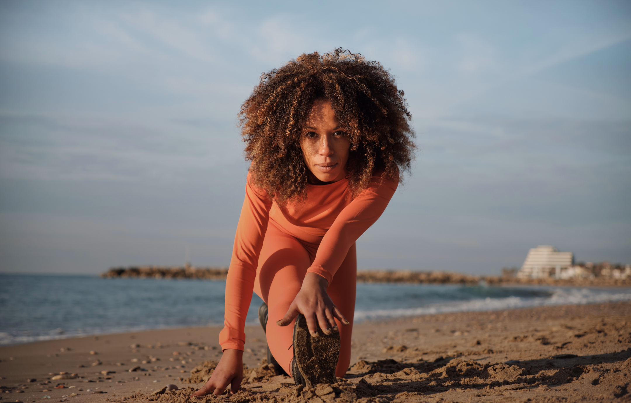 We help you find joyful progress on your own Wellness journey!