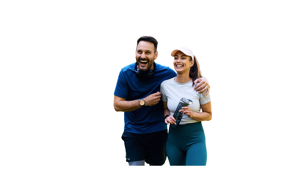 Black Friday Welltech