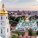 Kyiv