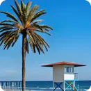 Limassol