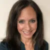 Melissa Mitri post Reviewer