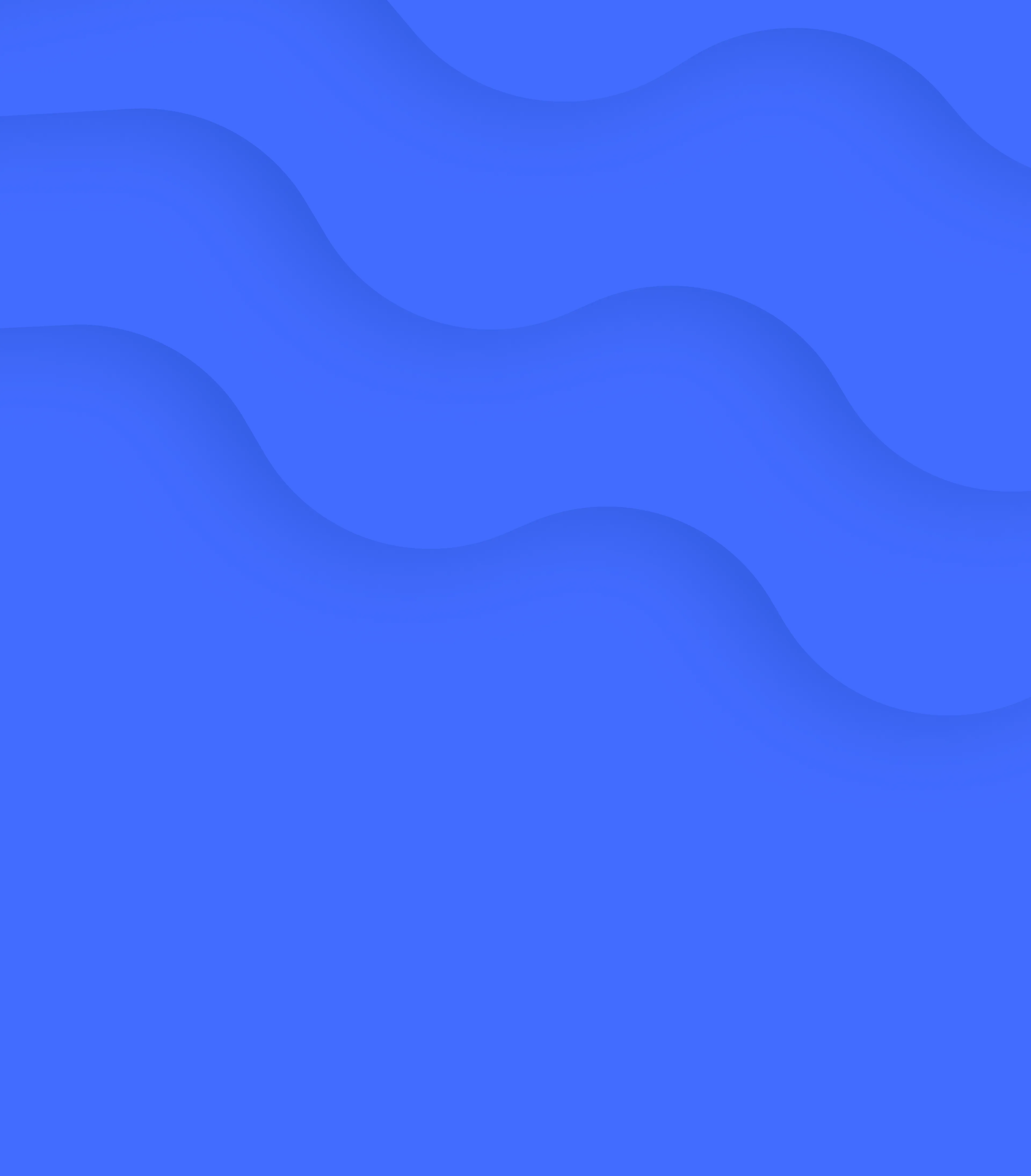Program background