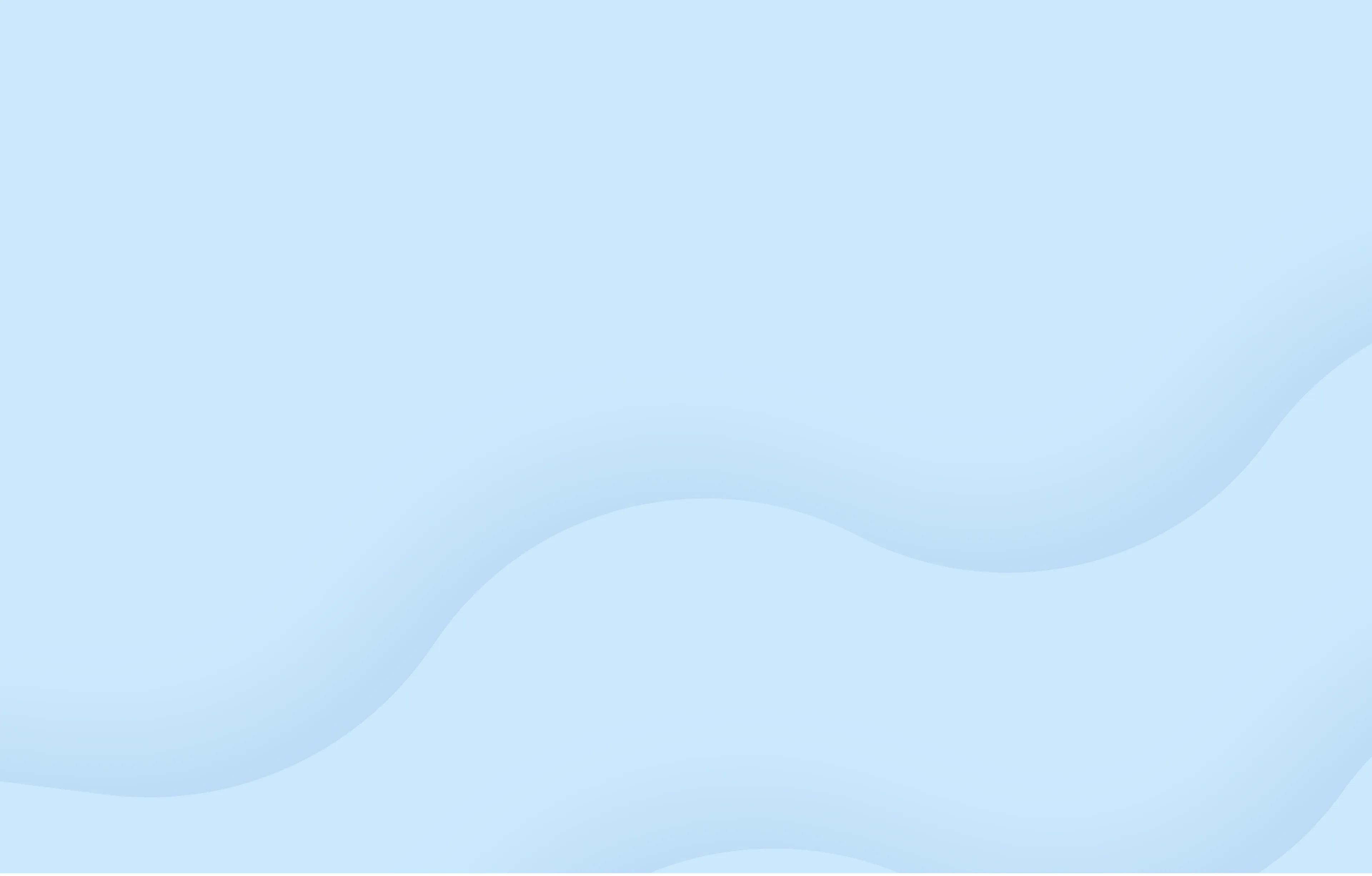 Why Welltech background