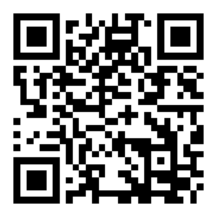 QR code of FitCoach