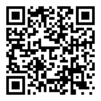 QR code of Muscle Booster