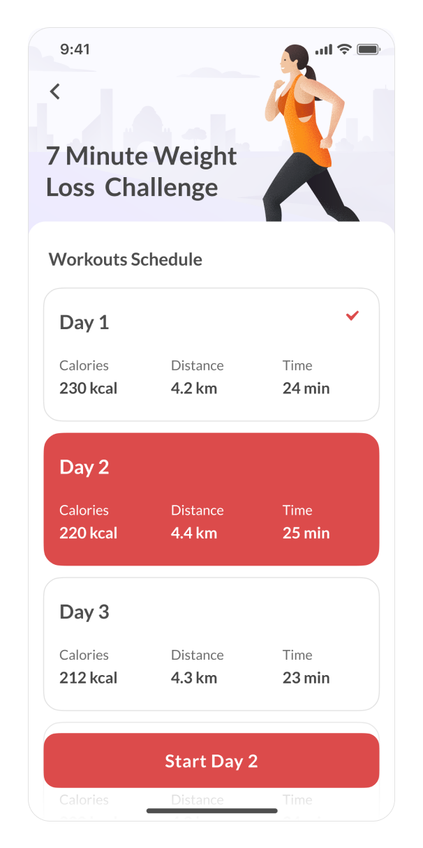 walkfit-walking-app-welltech