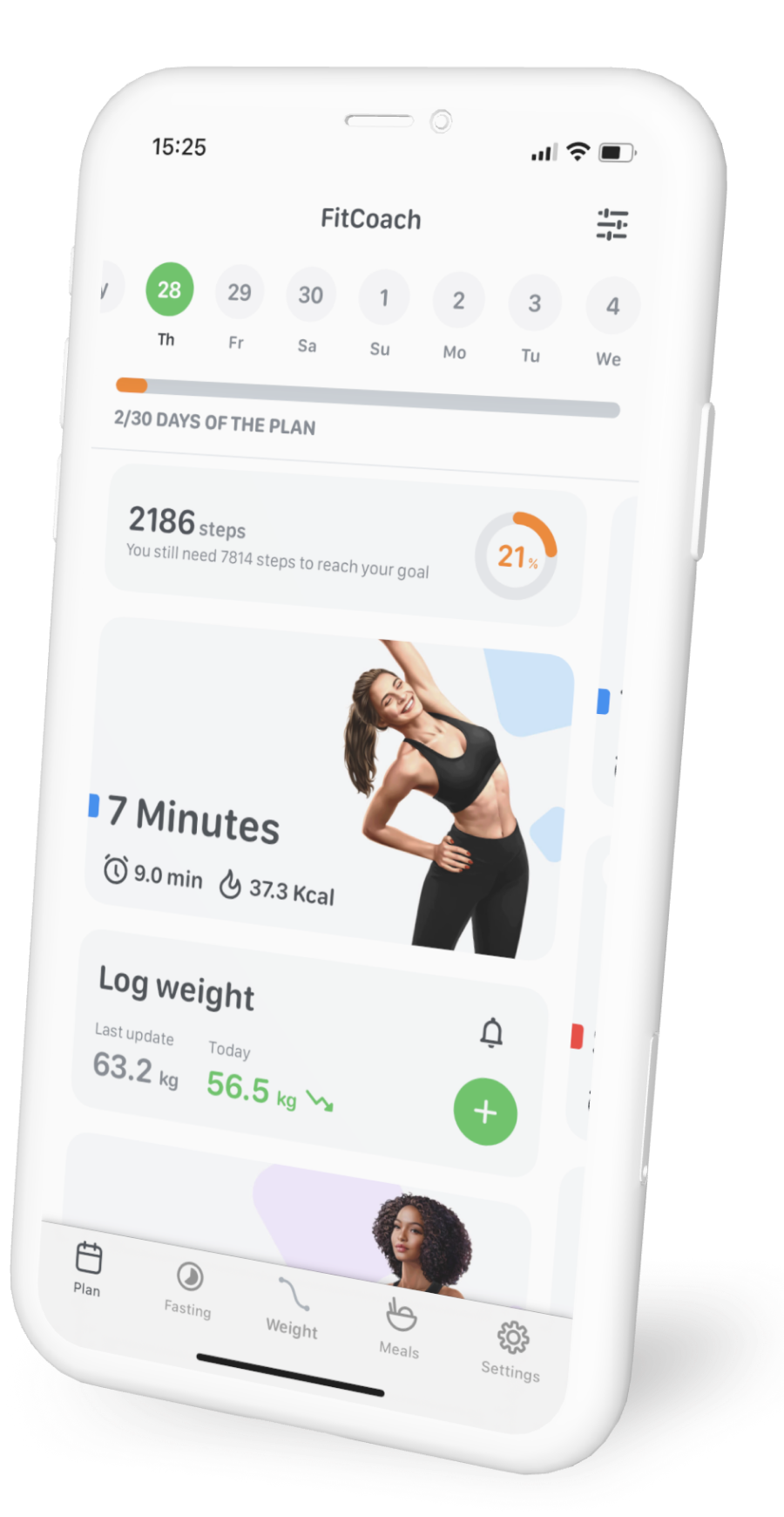 fitcoach-fitness-coach-app-welltech