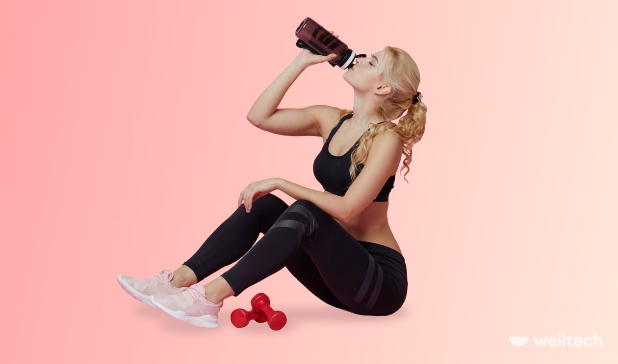 https://welltech.com/wp-content/uploads/2022/07/Best-Times-to-Drink-Protein-Shake-min.jpg