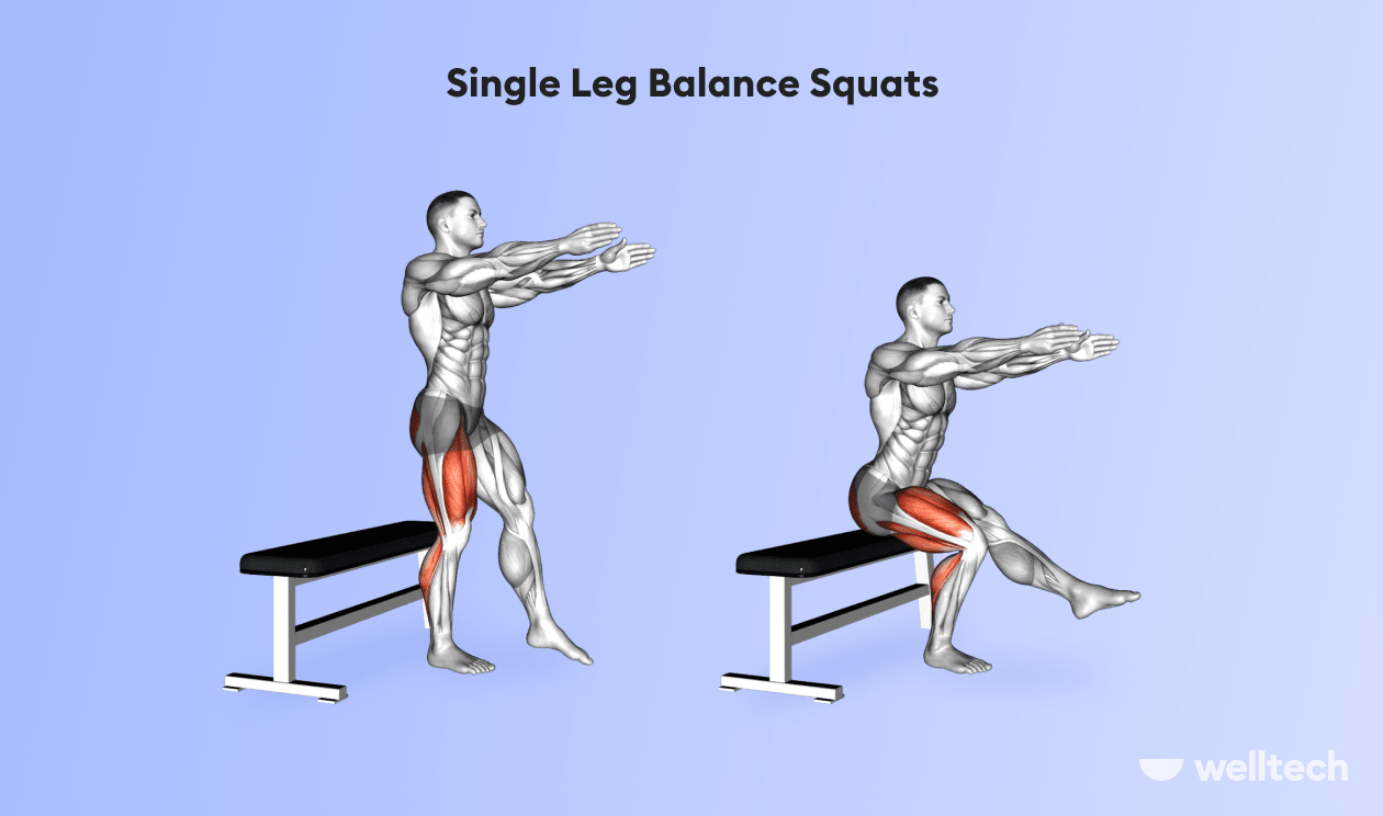 Single_Leg_Balance_Squats