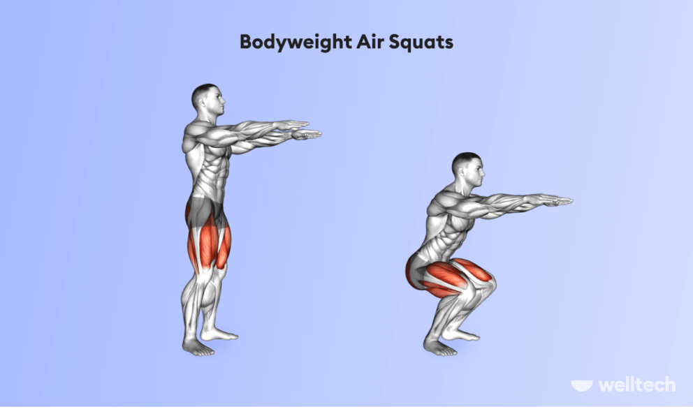 Bodyweight_Air_Squats