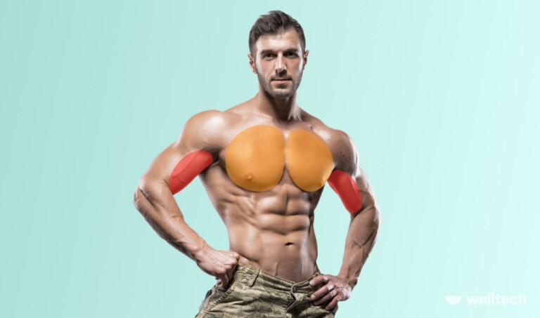 the-ultimate-chest-and-bicep-workout-to-feel-the-pump-welltech