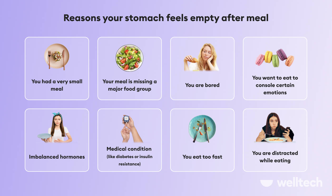 lactose-intolerance-unraveling-the-mystery-of-stomach-pain-after