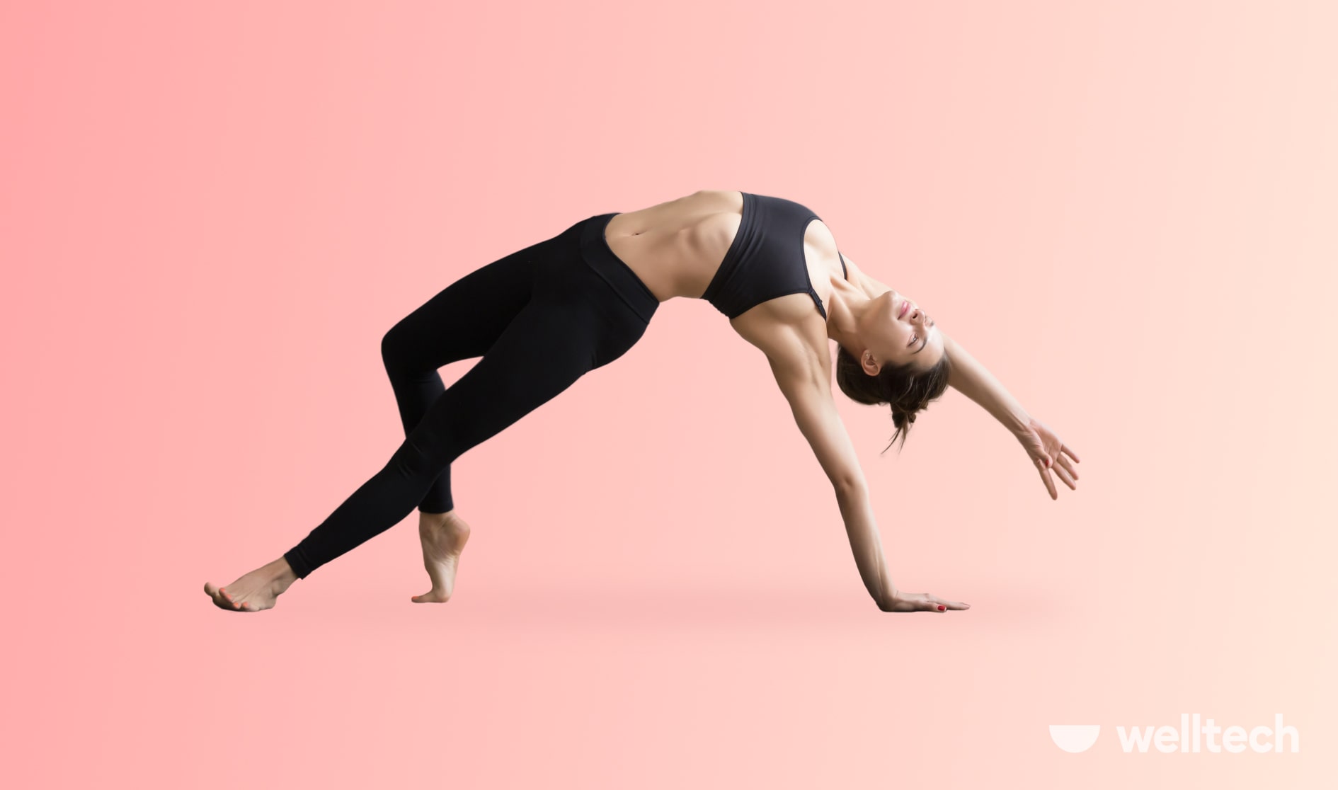 Astha Yoga - Yoga Poses To Help You Learn Arm Balances