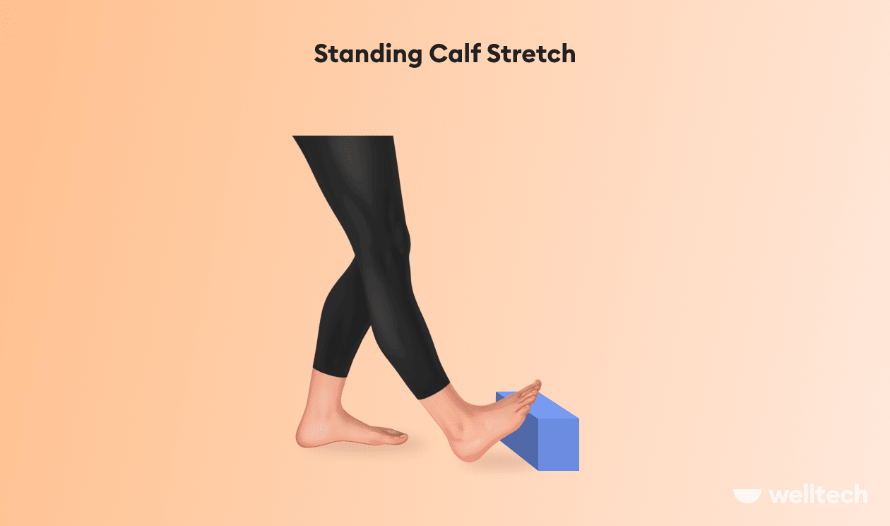 https://welltech.com/wp-content/uploads/2022/10/standing-calf-stretch_ankle-mobility-exercises.png
