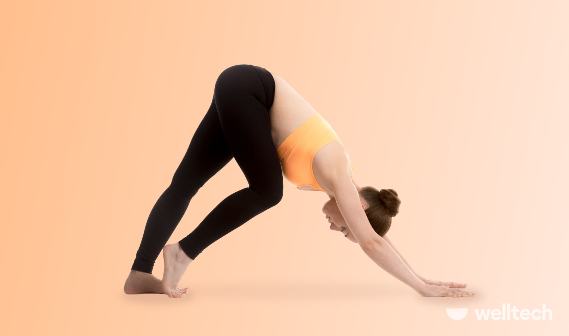 12 Must-Know Yoga Poses for Beginners | SELF