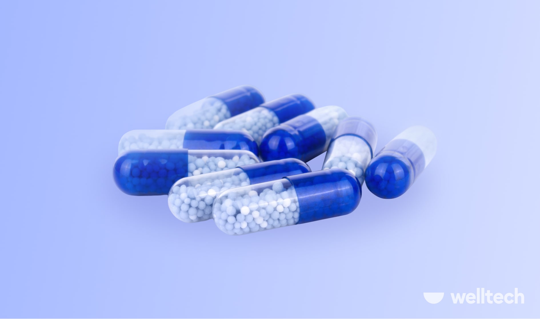 white and blue phentermine-like capsules_phentermine for weight loss