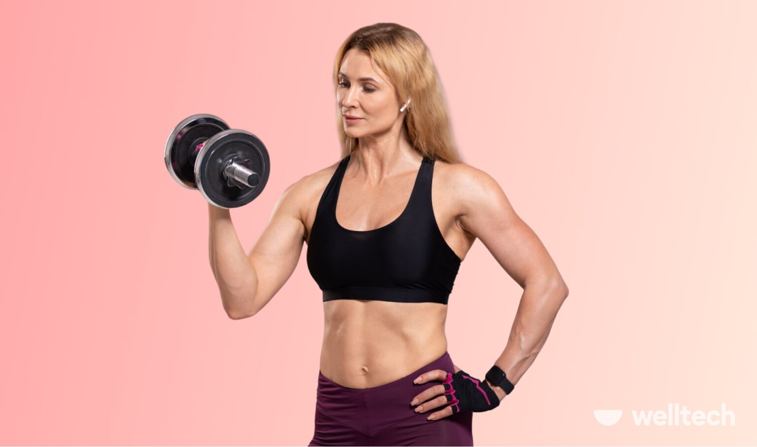 strength-training-for-women-over-40-benefits-program-welltech