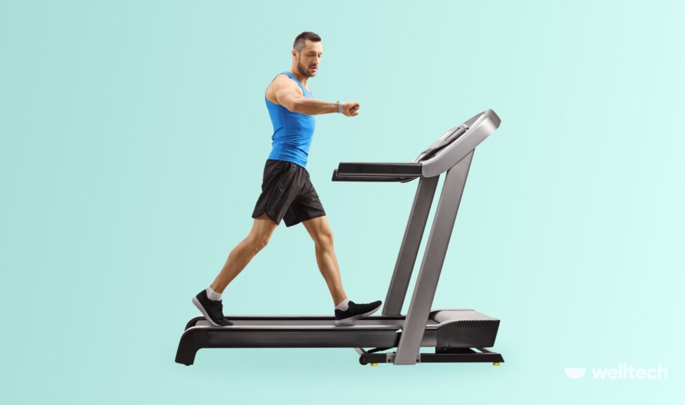 how-to-walk-10-000-steps-a-day-time-weight-loss-mini-treadmills