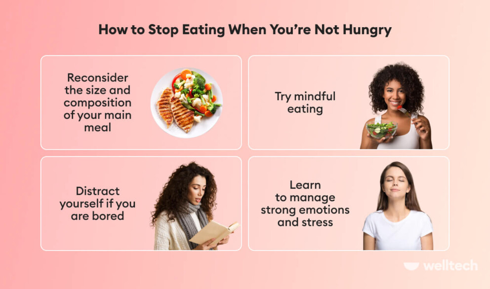 not-hungry-but-want-to-eat-here-is-how-to-stop-it-welltech