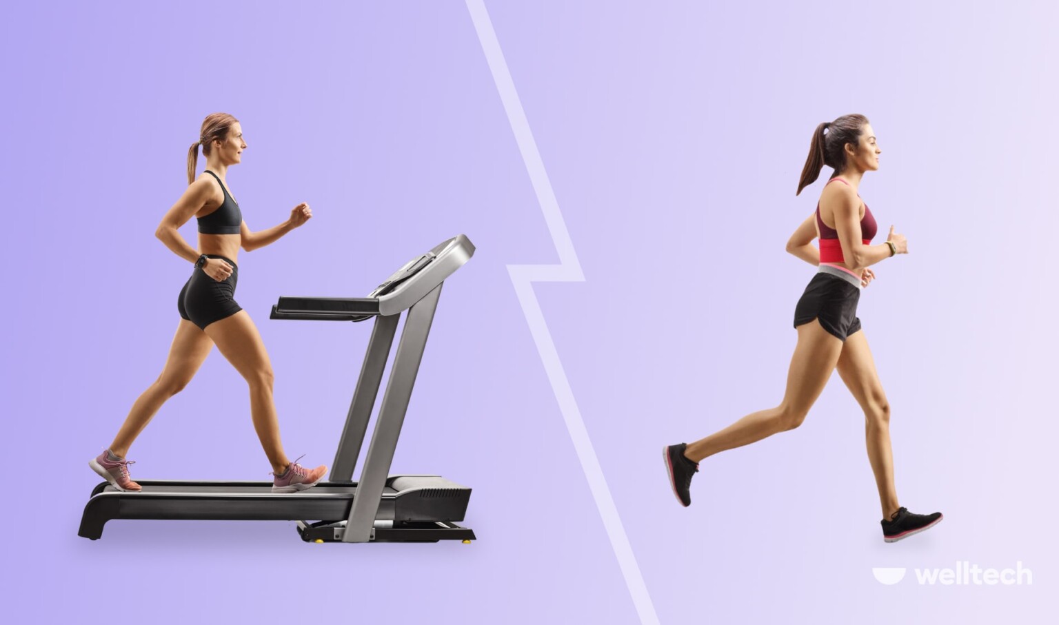 walking-outside-vs-on-a-treadmill-differences-weight-loss-injury