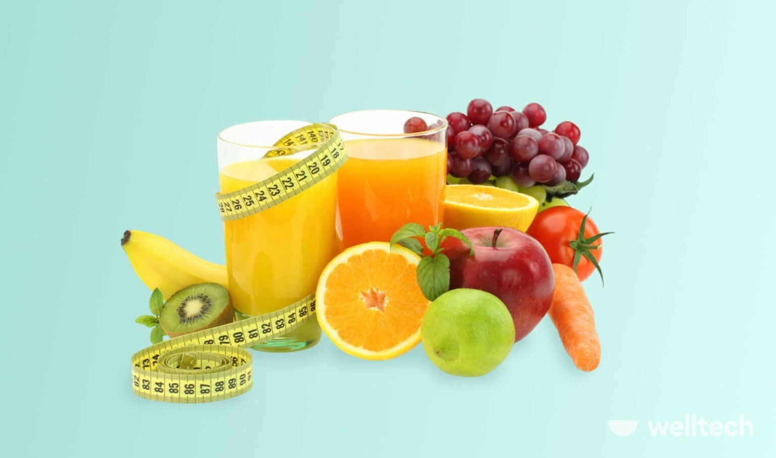 fruit-cleanse-and-weight-loss-separating-myth-from-reality-welltech