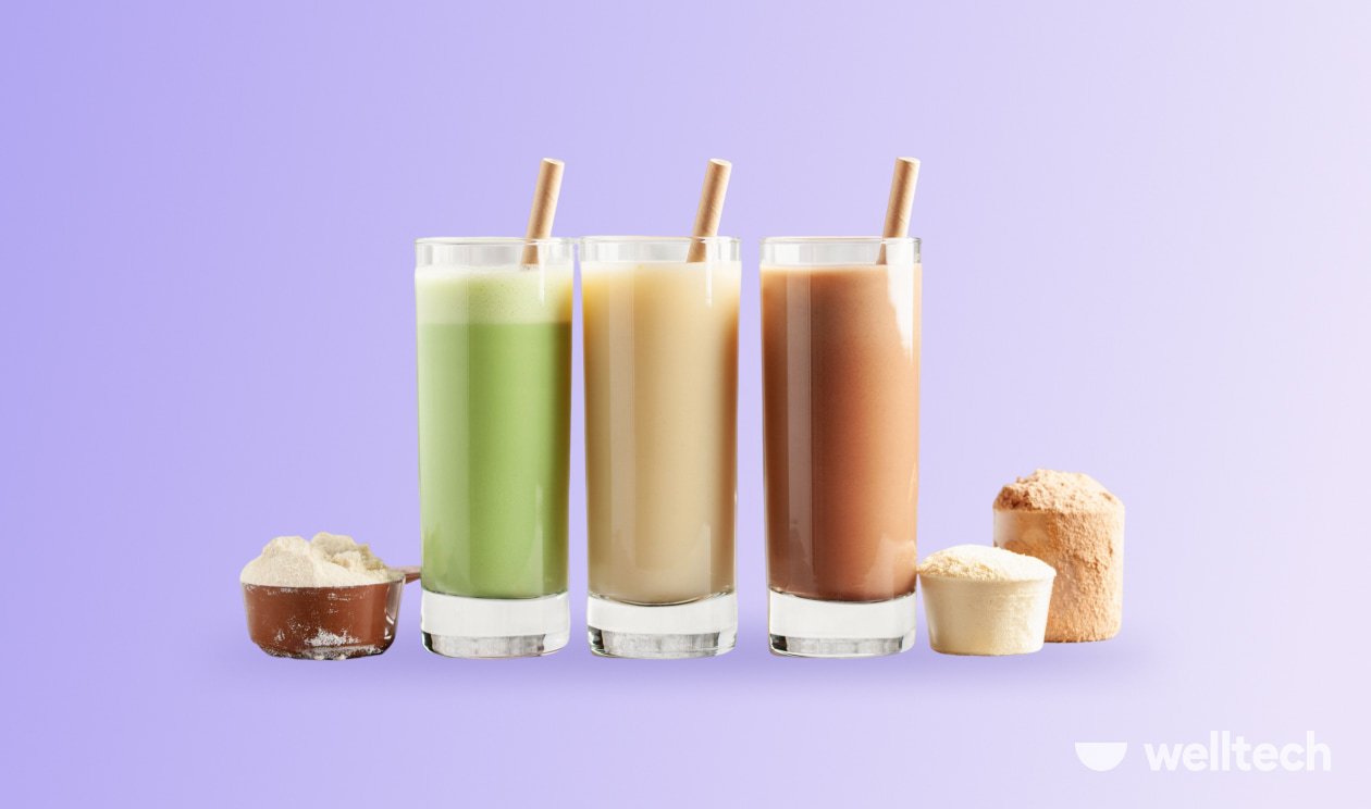 https://welltech.com/wp-content/uploads/2023/05/Can-You-Drink-Protein-Shakes-Without-Working-Out_cover.jpg