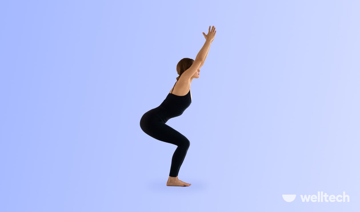 Alive n Kicking: Chair Yoga Poses For A Busy Work Day at Office & Their  Benefits