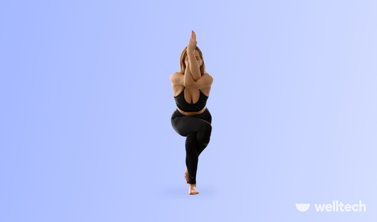Half Shoulder Stand Pose (Ardha Sarvangasana) Instructions & Photos • Yoga  Basics
