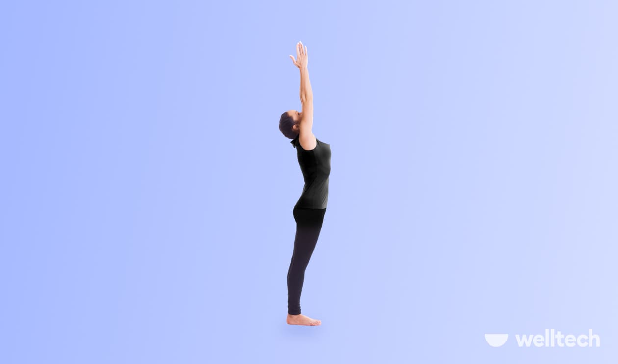 Easy Yoga Poses for Kids | Standing Poses | The Yoga Guppy Asana Series |  Social Studies