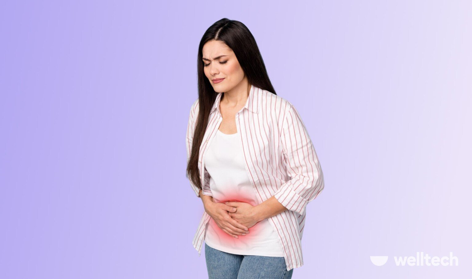 Diarrhea After Fasting: Causes, Solutions, & Prevention - Welltech