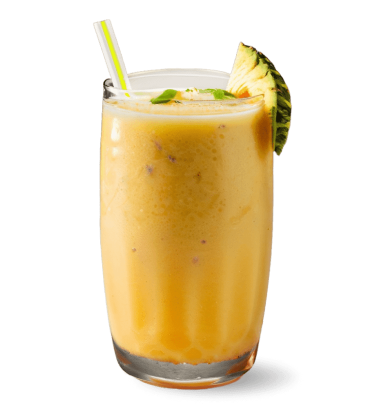 10 Smoothies To Lose Belly Fat Fast - Welltech