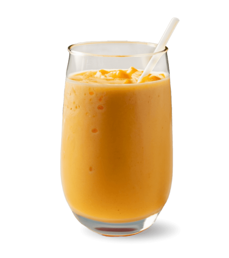 10-smoothies-to-lose-belly-fat-fast-welltech