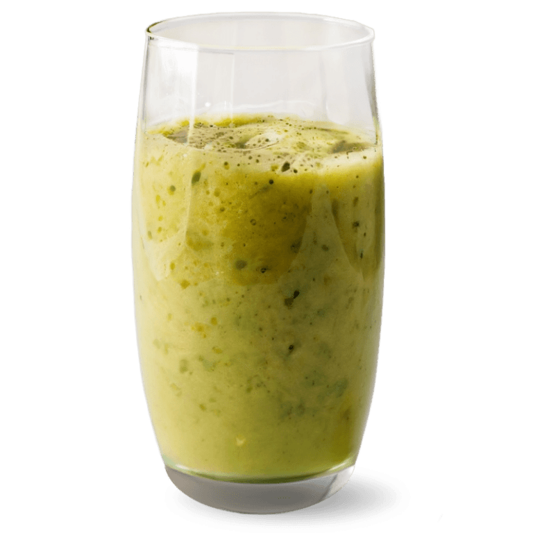 10-smoothies-to-lose-belly-fat-fast-welltech